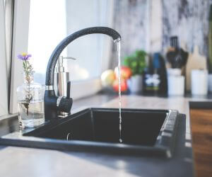 About Sewer Line Replacement Slater, IA